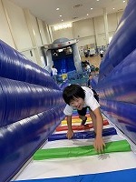 IMG_5682