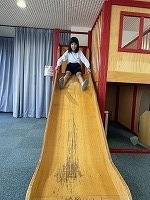 IMG_3031