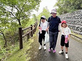 3年