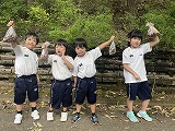 1年