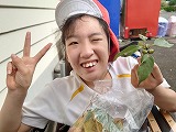 5年