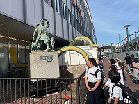 1B379F8B-54FE-40F6-9B21-779AFAE28A44