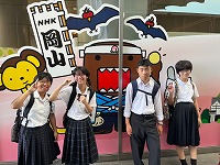 7346A5C3-FF31-4F92-A374-CD435A085D76