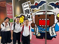 9E569F9A-83EA-4900-808F-FFA80C2D806A