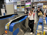 33629DCA-0053-4FDF-A68A-94A8BF57E357