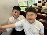 IMG_7973