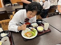 IMG_8018