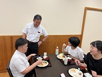 IMG_8019