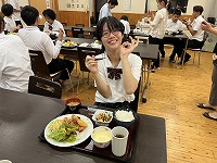 IMG_7993