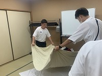 IMG_0765