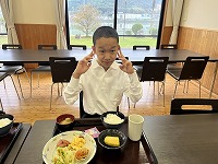 IMG_8062