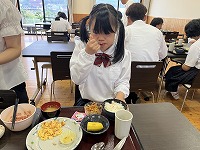 IMG_8070