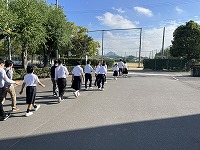 IMG_8090