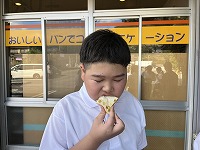 IMG_8094