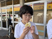 IMG_8096