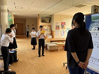 IMG_8113