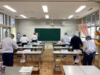 IMG_1591