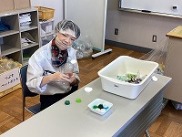 IMG_0789