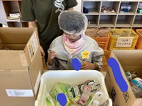 IMG_0802
