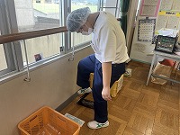 IMG_0258