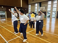 IMG_0129
