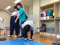 IMG_1166