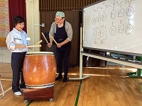 IMG_0908