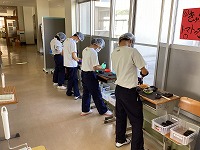 IMG_1607