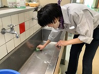 IMG_2191