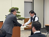 IMG_3909
