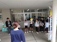 6B7CDE3E-3DCA-4BC7-9E23-DEF87CEEC194