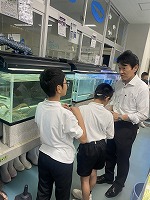 IMG_3259