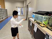 IMG_3560