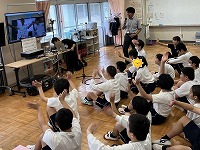 IMG_2233+