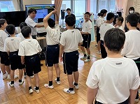 IMG_2234+