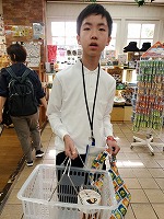 1729841311116