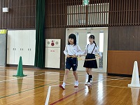 IMG_2885