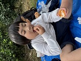 IMG_1770