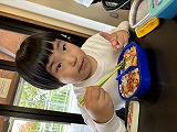 IMG_1795