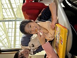 IMG_1820