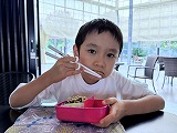 IMG_6598