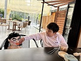 IMG_1825
