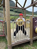 IMG_3049