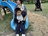 IMG_6637