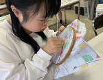 IMG_0811