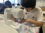 IMG_0876