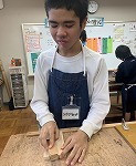 IMG_0855