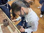 IMG_2257