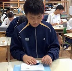 IMG_0437