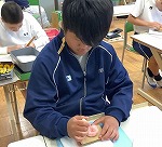 IMG_0468